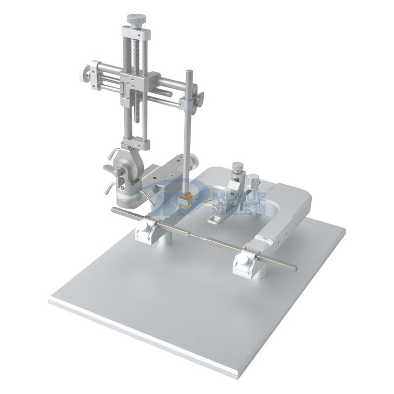 M5001 Standard brain stereotaxic device