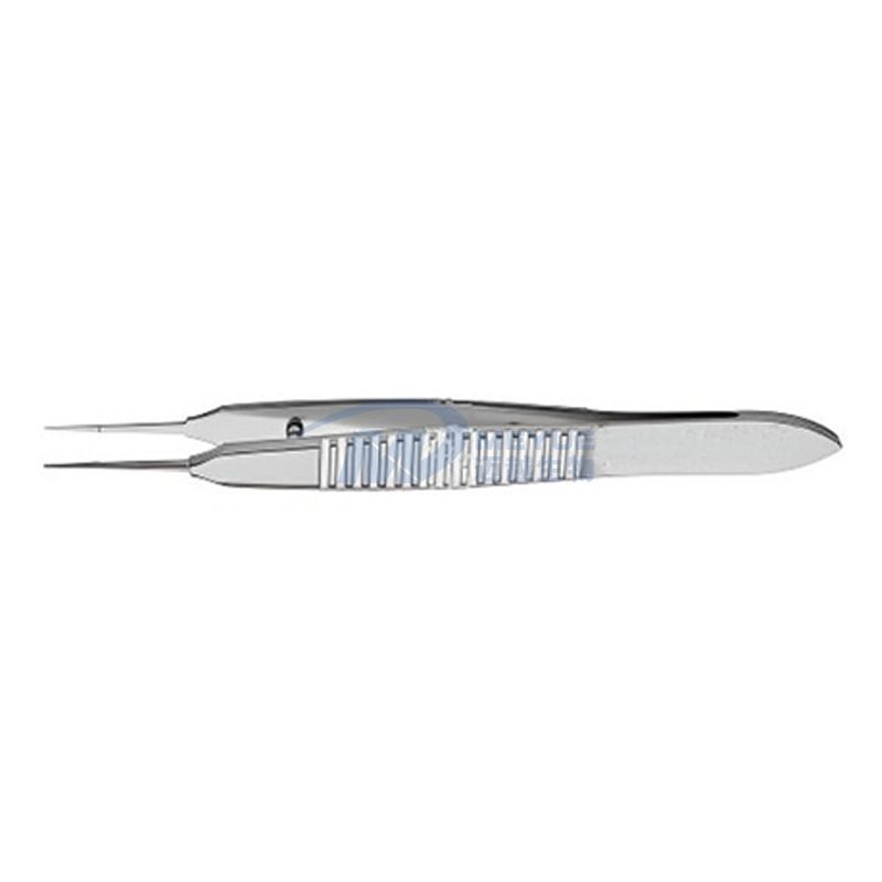 M6044 Microscopic dissection forceps